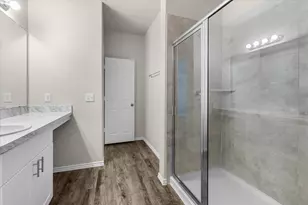 21227 Trumpet Lily Trl, Tomball, TX 77377 - Photo 17
