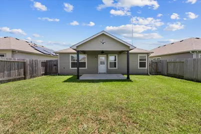 21227 Trumpet Lily Trail, Tomball, TX 77377 - Photo 25