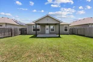 21227 Trumpet Lily Trl, Tomball, TX 77377 - Photo 25