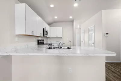 21227 Trumpet Lily Trail, Tomball, TX 77377 - Photo 9