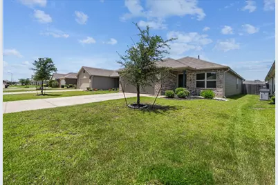21227 Trumpet Lily Trail, Tomball, TX 77377 - Photo 29