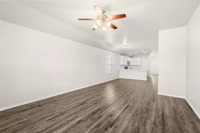 21227 Trumpet Lily Trail, Tomball, TX 77377 - Photo 13