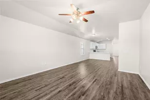 21227 Trumpet Lily Trl, Tomball, TX 77377 - Photo 13