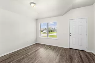 21227 Trumpet Lily Trl, Tomball, TX 77377 - Photo 5