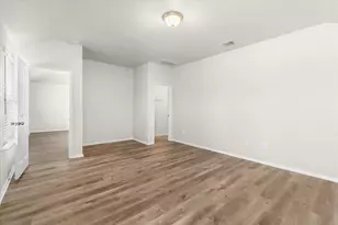 21227 Trumpet Lily Trl, Tomball, TX 77377 - Photo 15