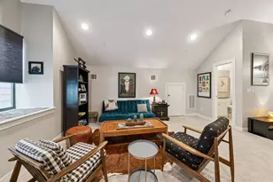 1514 Campbell Rd, Houston, TX 77055 - Photo 25