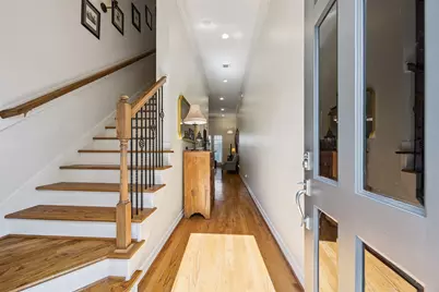 1514 Campbell Road #B, Houston, TX 77055 - Photo 9