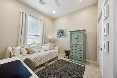 1514 Campbell Road #B, Houston, TX 77055 - Photo 23