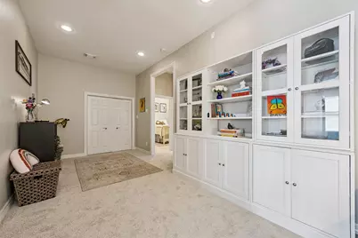 1514 Campbell Road #B, Houston, TX 77055 - Photo 19