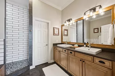 1514 Campbell Road #B, Houston, TX 77055 - Photo 15