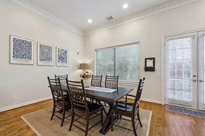 1514 Campbell Road #B, Houston, TX 77055 - Photo 5