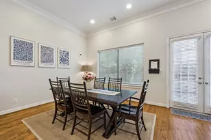 1514 Campbell Rd, Houston, TX 77055 - Photo 5