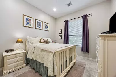 1514 Campbell Road #B, Houston, TX 77055 - Photo 21