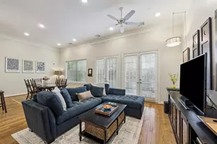 1514 Campbell Rd, Houston, TX 77055 - Photo 3