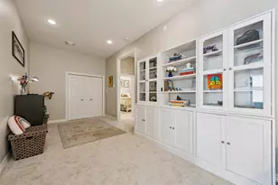 1514 Campbell Rd, Houston, TX 77055 - Photo 19