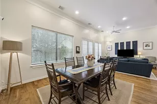 1514 Campbell Rd, Houston, TX 77055 - Photo 11