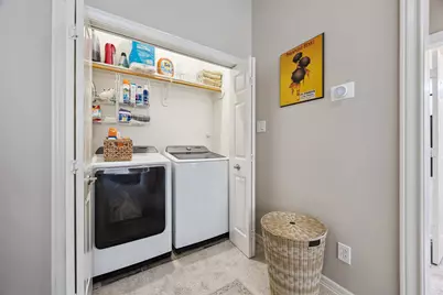 1514 Campbell Road #B, Houston, TX 77055 - Photo 27