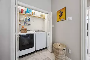 1514 Campbell Rd, Houston, TX 77055 - Photo 27