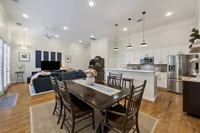 1514 Campbell Road #B, Houston, TX 77055 - Photo 13