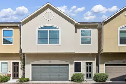 1514 Campbell Road #B, Houston, TX 77055 - Photo 3