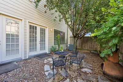 1514 Campbell Road #B, Houston, TX 77055 - Photo 29