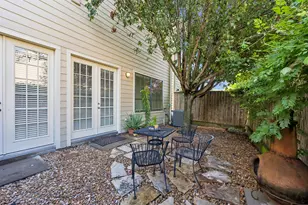 1514 Campbell Rd, Houston, TX 77055 - Photo 29