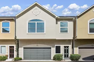 1514 Campbell Rd, Houston, TX 77055 - Photo 1