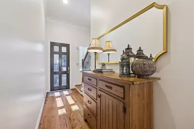 1514 Campbell Road #B, Houston, TX 77055 - Photo 7
