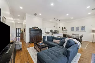 1514 Campbell Rd, Houston, TX 77055 - Photo 1