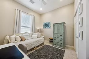 1514 Campbell Rd, Houston, TX 77055 - Photo 23