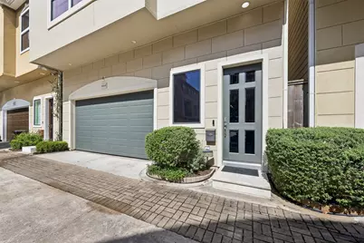 1514 Campbell Road #B, Houston, TX 77055 - Photo 7