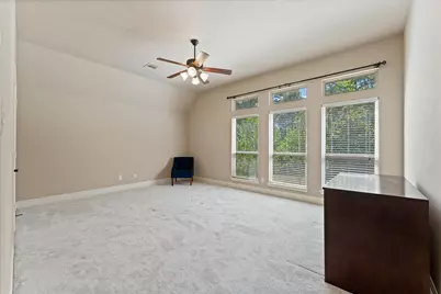 146 Diamond Back Lane, Montgomery, TX 77316 - Photo 23