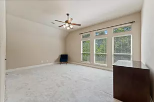 146 Diamond Back Ln, Montgomery, TX 77316 - Photo 23
