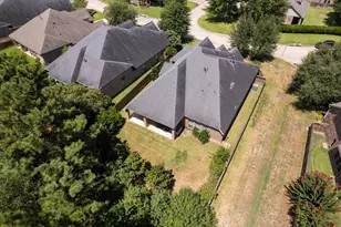 146 Diamond Back Ln, Montgomery, TX 77316 - Photo 31