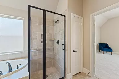 146 Diamond Back Lane, Montgomery, TX 77316 - Photo 25