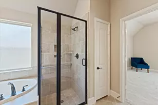 146 Diamond Back Ln, Montgomery, TX 77316 - Photo 25