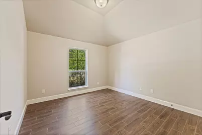 146 Diamond Back Lane, Montgomery, TX 77316 - Photo 9