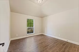 146 Diamond Back Ln, Montgomery, TX 77316 - Photo 9