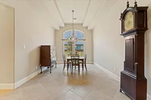 146 Diamond Back Ln, Montgomery, TX 77316 - Photo 13