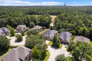 146 Diamond Back Ln, Montgomery, TX 77316 - Photo 29