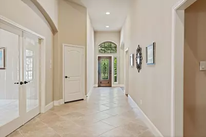 146 Diamond Back Lane, Montgomery, TX 77316 - Photo 5