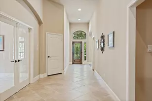 146 Diamond Back Ln, Montgomery, TX 77316 - Photo 5