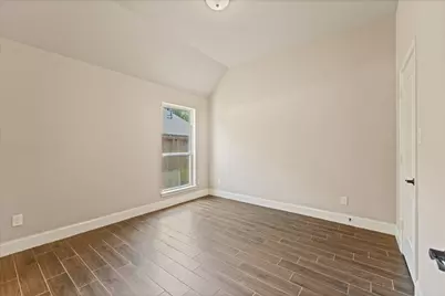 146 Diamond Back Lane, Montgomery, TX 77316 - Photo 7