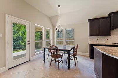 146 Diamond Back Lane, Montgomery, TX 77316 - Photo 19