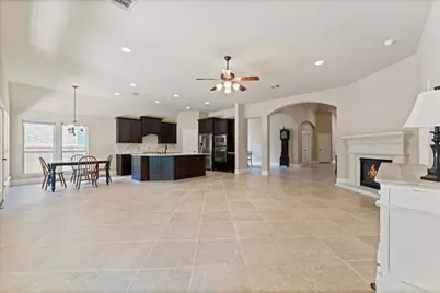 146 Diamond Back Lane, Montgomery, TX 77316 - Photo 17