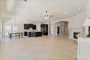 146 Diamond Back Ln, Montgomery, TX 77316 - Photo 17