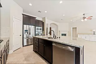 146 Diamond Back Ln, Montgomery, TX 77316 - Photo 21