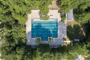 146 Diamond Back Ln, Montgomery, TX 77316 - Photo 35