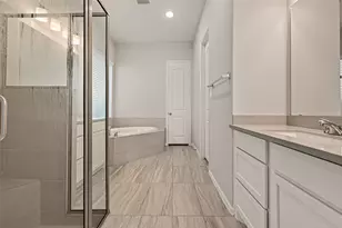 158 Amaranth Wy, Richmond, TX 77406 - Photo 29