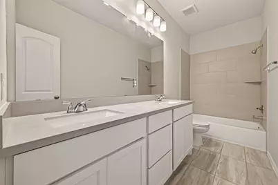 158 Amaranth Way, Richmond, TX 77406 - Photo 41